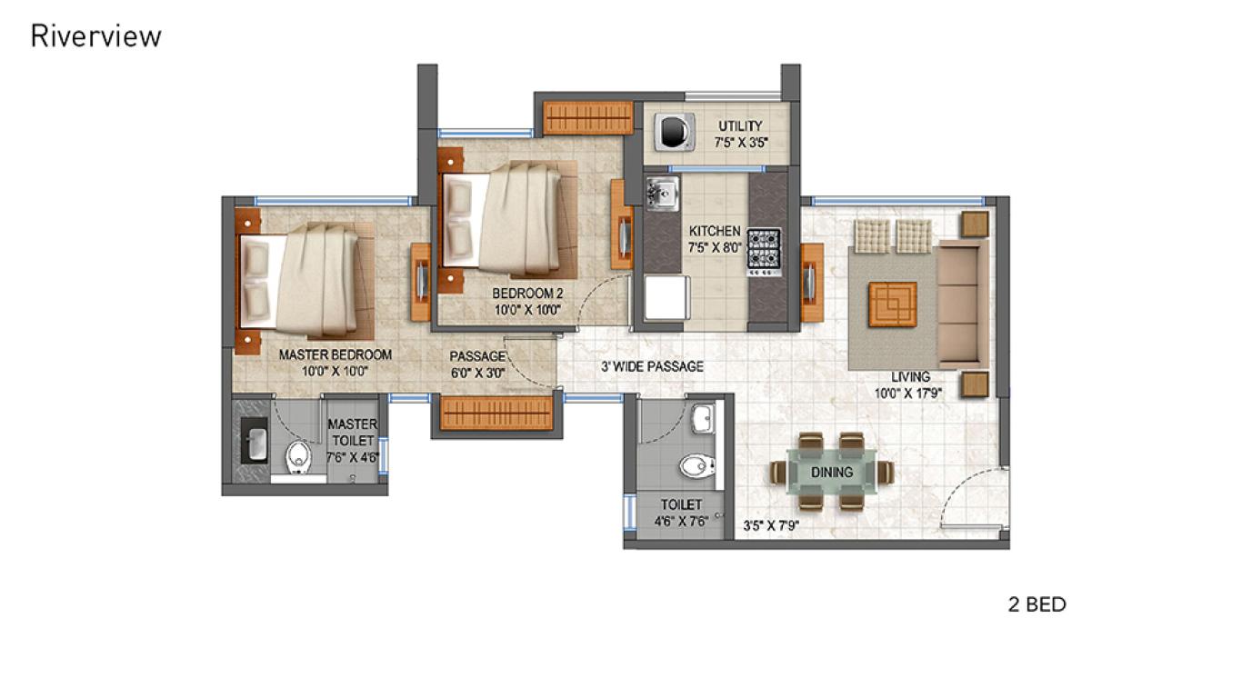 Lodha Splendora Ghodbunder Road-lodha-splendora-ghodbunder-road-plan1.jpg